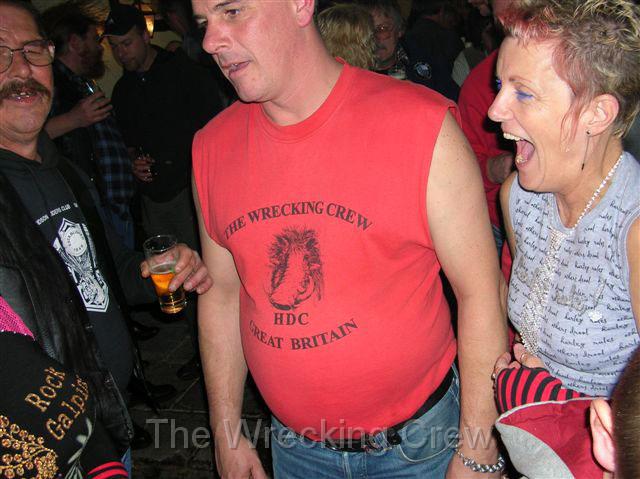 Ralfs 50th (15).JPG